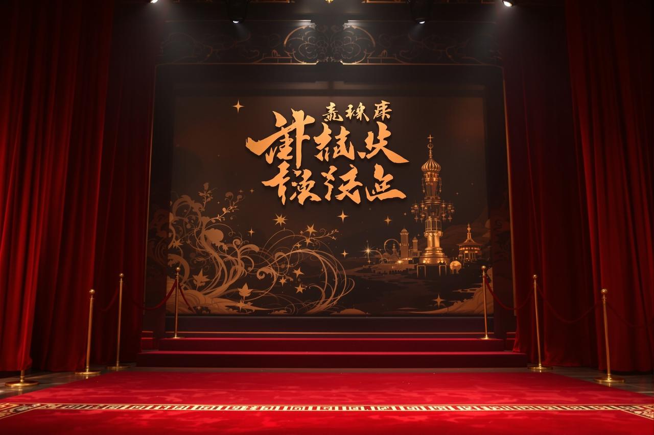 《暗夜追踪》获金鸡奖最佳影片提名,年度悬疑力作引发观影热潮新闻配图