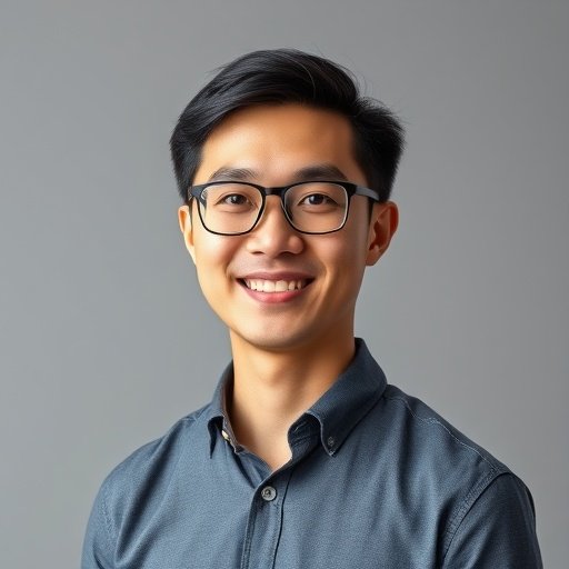 陈思远老汉影院核心团队成员头像